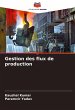 Gestion des flux de production - Bild 1