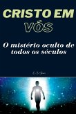 Cristo Em Vós