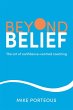 Beyond Belief - Bild 1