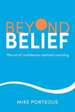 Cover Beyond Belief
