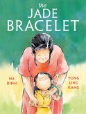 The Jade Bracelet The Jade Bracelet