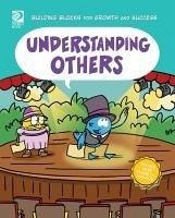Cover Understanding Others