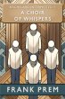 A Choir of Whispers - Bild 1