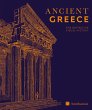Ancient Greece - Bild 1