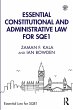 Essential Constitutional and... - Bild 1