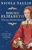 Young Elizabeth Young Elizabeth