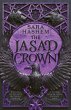 The Jasad Crown - Bild 1