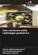 Una revisione della radiologia... - Bild 1