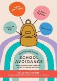 Emotionally Based School Avoidance