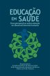 Educação Em Saúde - Bild 1
