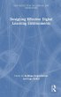 Designing Effective Digital Learning... - Bild 1
