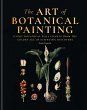 The Art of Botanical Painting - Bild 1