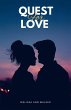 Quest for Love - Bild 1