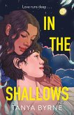 In the Shallows In the Shallows
