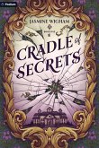 Cradle of Secrets Cradle of Secrets