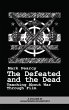 The Defeated and the Dead - Bild 1