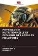 PHYSIOLOGIE NUTRITIONNELLE ET ÉCOLOGIE... - Bild 1