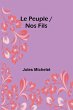 Le Peuple / Nos Fils - Bild 1