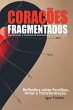 Corações Fragmentados - Bild 1