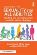 Sexuality for All Abilities - Bild 1