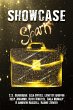 Showcase - Bild 1