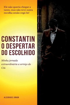 Constantin - Alcebíades, Júnior