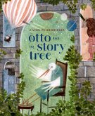 Otto and the Story Tree Otto and the Story Tree