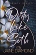 Dirty Like Seth - Bild 1
