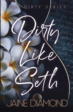 Cover Dirty Like Seth