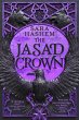 The Jasad Crown - Bild 1