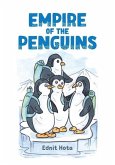 Empire of the Penguins