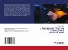 A PRELIMINARY STUDY ON CYBER CRIMES... - Bild 1