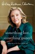 Something Lost, Something Gained - Bild 1