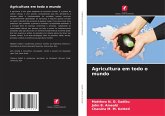 Agricultura em todo o mundo