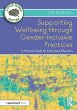 Supporting Wellbeing through... - Bild 1