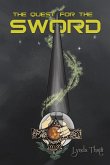 The Quest for the Sword The Quest for the Sword