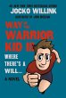 Way of the Warrior Kid III: Where... - Bild 1