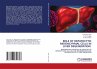 ROLE OF HEPATOCYTIC MESENCHYMAL CELLS... - Bild 1