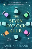 The Seven O'Clock Club The Seven O'Clock Club