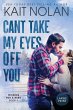 Can't Take My Eyes Off You - Bild 1