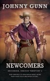 Newcomers Newcomers