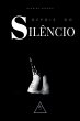 Depois Do Silêncio - Bild 1