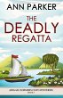 The Deadly Regatta - Bild 1