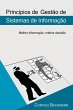 Princípios De Gestão De Sistemas De... - Bild 1