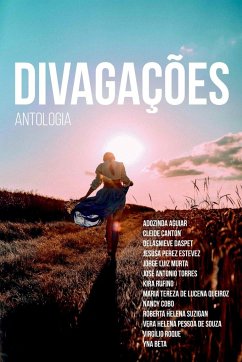 Divagações - Nancy, Cobo