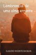 Lembranças De Uma Alma Errante - Bild 1