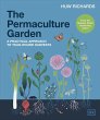The Permaculture Garden - Bild 1