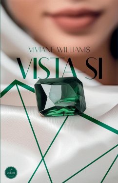 Vista-Si - Williams, Viviane