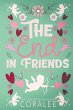 The End in Friends - Bild 1
