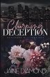 Charming Deception - Bild 1